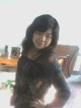 塔河县同城交友达人榜 - 大兴安岭地区同城聊天